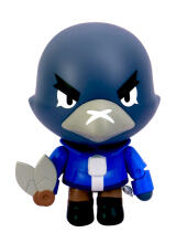BRAWL STARS Figūriņa, 1. sērija, 11 cm