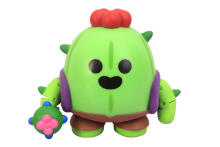 BRAWL STARS Figūriņa, 1. sērija, 11 cm