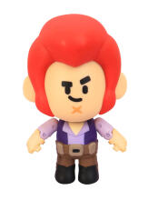 BRAWL STARS Figūriņa, 1. sērija, 11 cm
