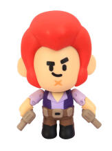 BRAWL STARS Figūriņa, 1. sērija, 11 cm