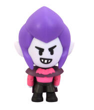 BRAWL STARS Figūriņa, 1. sērija, 11 cm