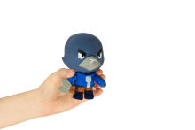 BRAWL STARS Figūriņa, 1. sērija, 11 cm