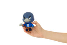 BRAWL STARS Figūriņa, 1. sērija, 11 cm