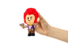 BRAWL STARS Figūriņa, 1. sērija, 11 cm