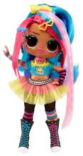 L.O.L. Surprise Tweens doll Emma Emo