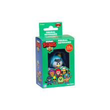 BRAWL STARS Брелок