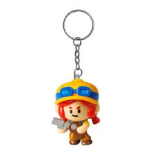 BRAWL STARS Брелок