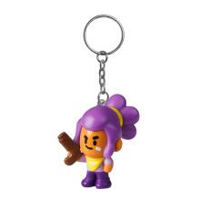 BRAWL STARS Брелок