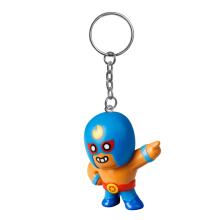 BRAWL STARS Брелок