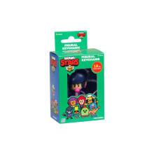 BRAWL STARS Брелок