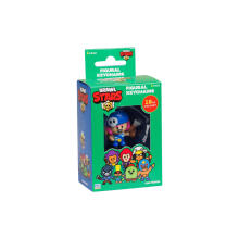 BRAWL STARS Брелок