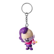 BRAWL STARS Брелок