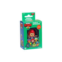 BRAWL STARS Брелок