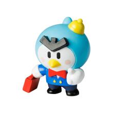 BRAWL STARS S1 Figure in blind box 5 cm