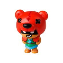 BRAWL STARS S1 Figure in blind box 5 cm