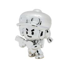 BRAWL STARS S1 Figure in blind box 5 cm