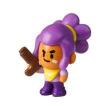 BRAWL STARS S1 Figure in blind box 5 cm