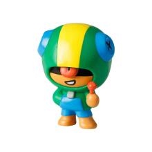 BRAWL STARS S1 Figure in blind box 5 cm