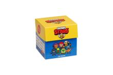 BRAWL STARS S1 Figure in blind box 5 cm