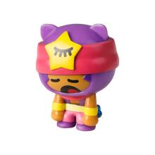 BRAWL STARS S1 Figure in blind box 5 cm