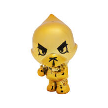 BRAWL STARS S1 Figure in blind box 5 cm