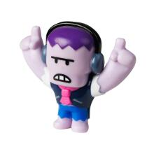 BRAWL STARS S1 Figure in blind box 5 cm