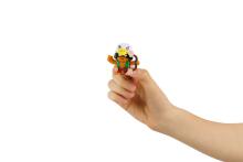 BRAWL STARS S1 Figure in blind box 5 cm