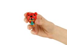 BRAWL STARS S1 Figure in blind box 5 cm