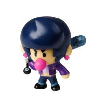 BRAWL STARS S1 Figure in blind box 5 cm