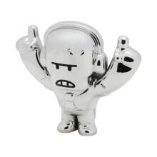 BRAWL STARS S1 Figure in blind box 5 cm