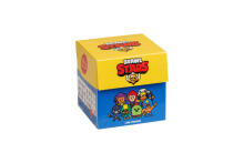 BRAWL STARS S1 Figure in blind box 5 cm