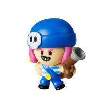 BRAWL STARS S1 Figure in blind box 5 cm