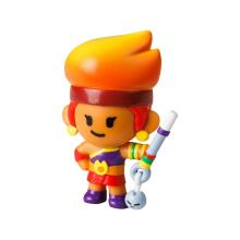 BRAWL STARS S1 Figure in blind box 5 cm