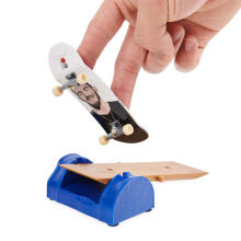 TECH DECK Vs Sērijas komplekts