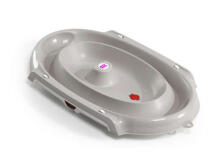 OK Baby ONDA Slim vanna Art. 38952300 Grey