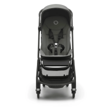 Bugaboo Butterfly Art.152368 Forest Green Bērnu pastaigu rati/ratiņi