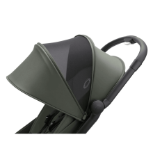 Bugaboo Butterfly Art.152368 Forest Green Bērnu pastaigu rati/ratiņi