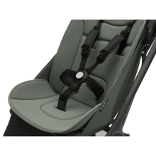 Bugaboo Butterfly Art.152368 Forest Green Bērnu pastaigu rati/ratiņi