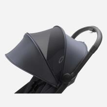Bugaboo Butterfly Art.152370 Dusty Pink Детская прогулочная коляска