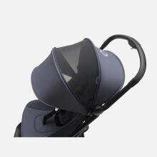 Bugaboo Butterfly Art.152370 Dusty Pink Детская прогулочная коляска