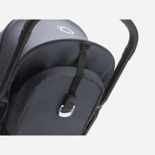 Bugaboo Butterfly Art.152370 Dusty Pink Детская прогулочная коляска