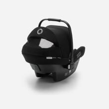 Bugaboo Otter by Nuna i-Size Art.152371 Taupe Melange Car seat 0-13kg