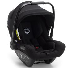 Bugaboo Otter by Nuna i-Size Art.152371 Taupe Melange Car seat 0-13kg
