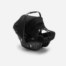 Bugaboo Otter by Nuna i-Size Art.152371 Taupe Melange Car seat 0-13kg