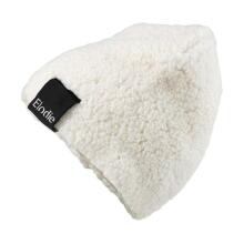 Elodie Details Winter Beanie Shearling