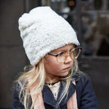 Elodie Details Winter Beanie Shearling