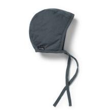 Elodie Details cepure Winter Bonet