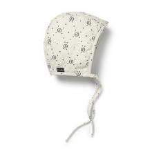 Elodie Details cepure Winter Bonet