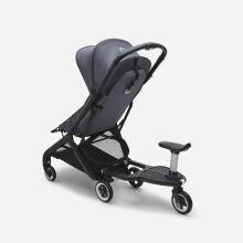 Bugaboo Butterfly comfort wheeled board+ Art.100205001 Black