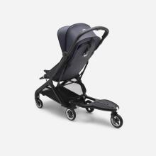 Bugaboo Butterfly comfort wheeled board+ Art.100205001 Black
